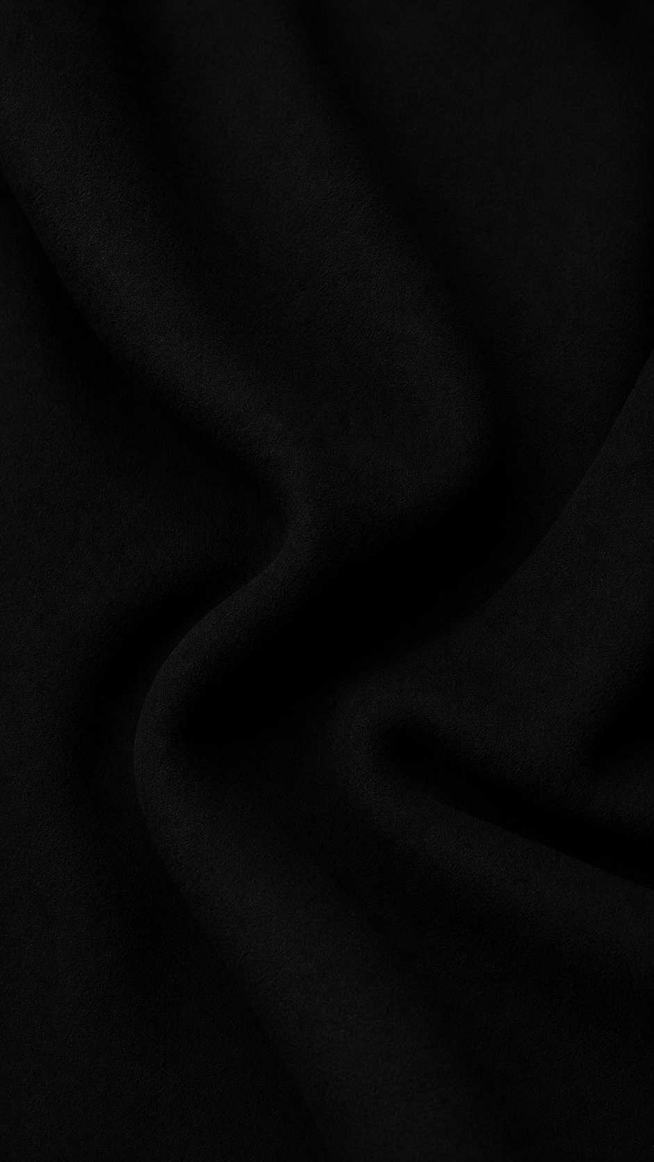 Black Suit