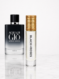 Acqua Di Gio Parfum (2023 Batch)