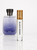 RASASI Hawas (6ml)