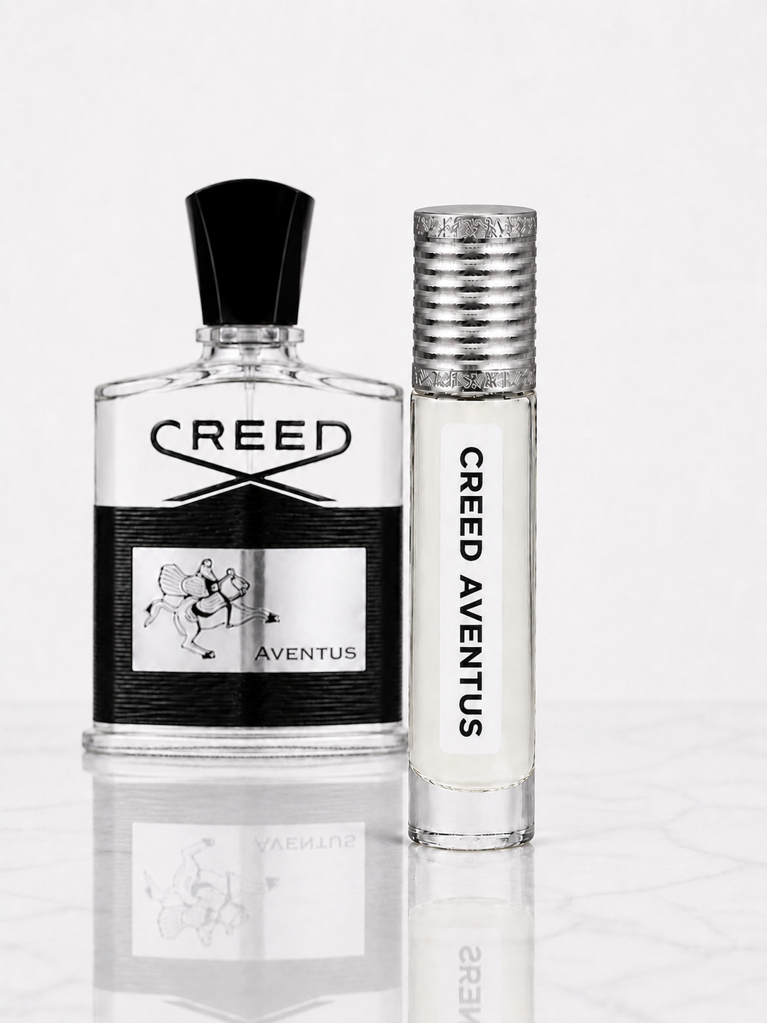 Creed AVN (6ML)